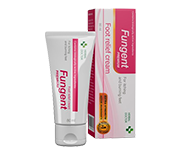 Germidex Premium