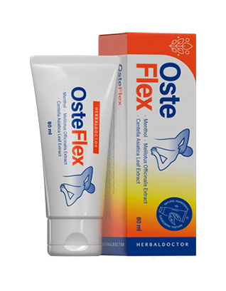 OsteFlex