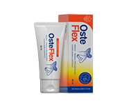 OsteFlex